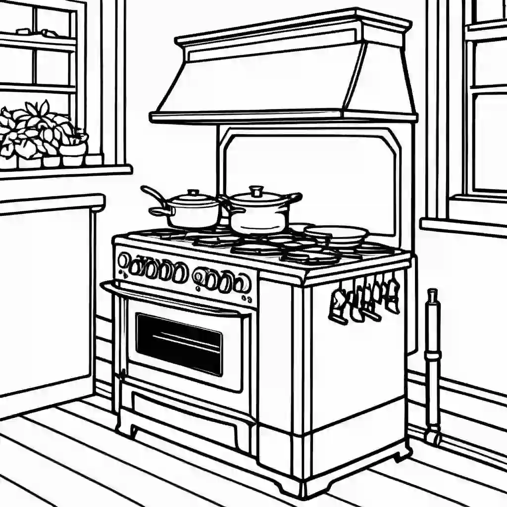 Cooking and Baking_Stove_7464.webp